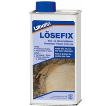 Lithofin Losefix 1L