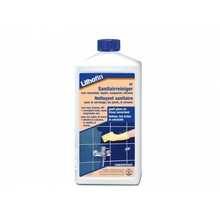 Lithofin KF Ceramic Clean - 1L