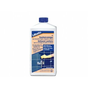 KF Ceramic Clean - 1L