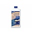 Lithofin Lithofin KF Ceramic Clean - 1L