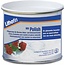 Lithofin Lithofin MN Poliercreme
