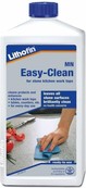 Lithofin MN Easy Clean Refill - 1L