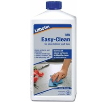 Lithofin MN Easy Clean Nachfüllpackung – 1 l