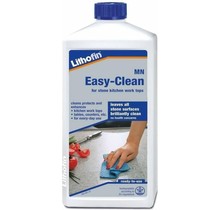 Lithofin MN Easy Clean Refill - 1L