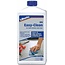 Lithofin Lithofin MN Easy Clean Refill - 1L