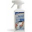 Lithofin Lithofin Easy-Clean Spray