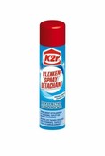 K2r Vlekken-Spray Détachant - 200ml