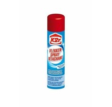 Détachant en spray K2r - 200 ml