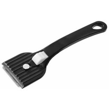 Fackelmann Reinigingsschraper