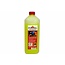 Pyrogel Brandpasta 1L