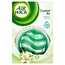 Air Wick Air Wick Crystal Air