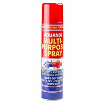 Multifunctionele Spray 300ml