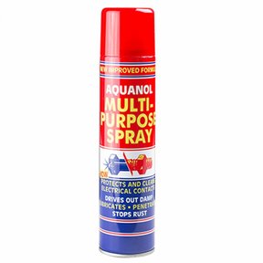 Spray multi-usages 300 ml