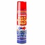 Multi Purpose Spray 300ml