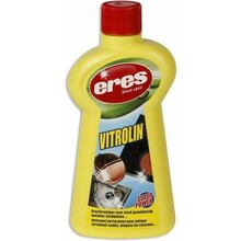 Eres Vitrolin 250ml