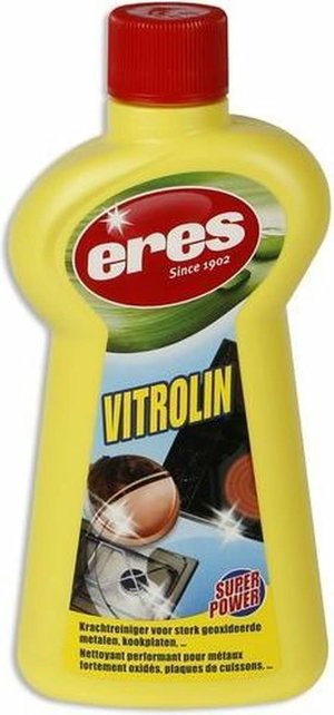 Eres Vitrolin 250ml