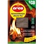 Allume-feu Eres Eco 64pcs