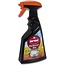 Eres Eres Barbecue Net Foam leaner for BBQ