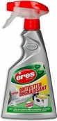 Eres Super Dégraissant Spray 500 ml
