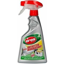 Super Dégraissant Spray 500 ml