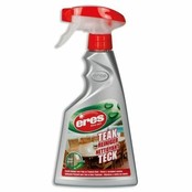 Eres Teak cleaner 500ml