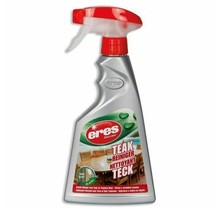 Eres Teak-Reiniger 500 ml