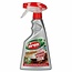 Eres Eres Teak cleaner 500ml