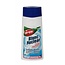 Eres Eres Blanc Nuclear 300g
