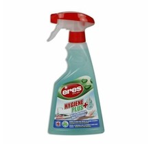 Eres Hygiene Plus Allzweckreiniger 500 ml