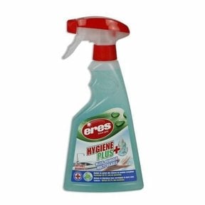 Hygiene+Spray 500ml