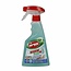 Eres Eres Hygiene Plus Allzweckreiniger 500 ml