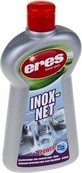 Eres Inox-Net "Edelstahlreiniger" - 225 ml