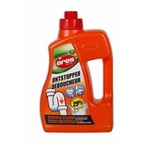 Eres Déboucheur Liquide 1L