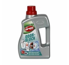 Eres Geruchsblocker 1L