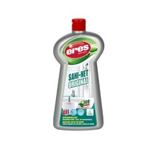 Eres Sani-Net Eco-Label Original, 750 ml