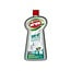 Eres Eres Sani-Net Eco-Label Original, 750 ml