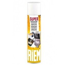 Riem  Degreaser 300ml