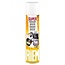 Riem Riem  Degreaser 300ml