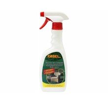 Fabel Vernieuwer Voor Kunststof en Rotan Meubilair - 500 ml