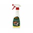 Fabel Kunstof Vernieuwer Rotan 500ml
