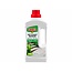 Fabel Fabel Terrace Cleaner Tiles and Stone 1L