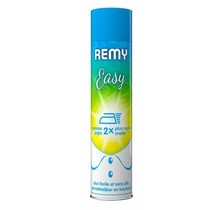 Remy Easy Spray zum Bügeln 400 ml