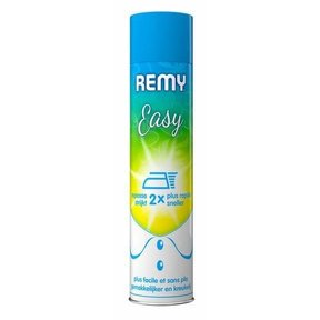 Easy Spray for Ironing 400ml