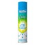Remy Remy Easy Spray for Ironing 400ml