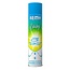 Remy Remy Stijfsel Spray 400ml
