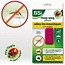 Bsi Mosquito Wristband