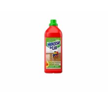 Mousse de Lin Parquet Cleaner 1L