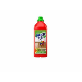 Parquet Cleaner 1L