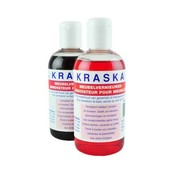 Kraska 250ml Lumière