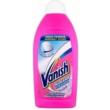 Spoelmiddel voor Gordijnen - 500ml